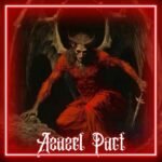 Azazel Pact