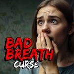 Bad Breath Spell