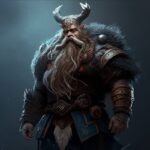 Baldur Portal Connection