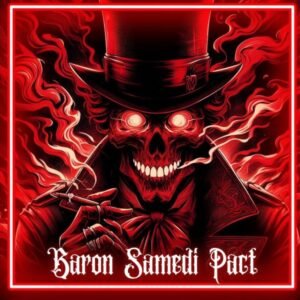 Baron Samedi Pact