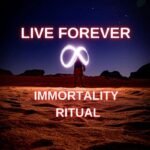 Be Immortal Spell