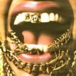 Become Billionaire Spell