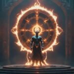 Become a Demonic King