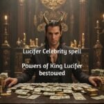 Become Famous Illuminati Spell