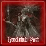Beelzebub Pact