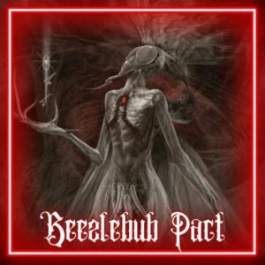 Beelzebub Pact