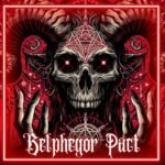 Belphegor Pact