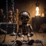 Break Curses Around You