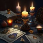 Leo Season Tarot Reading Cancer Season Tarot Reading Virgo Season Tarot Reading Next Twelve Months Detailed Tarot Reading Next Twelve Months Detailed Tarot Reading Guidance for Singles Tarot Reading Daily Guidance Tarot Reading Choice Between Two Pathways Tarot Reading Week Ahead Tarot Reading Which Goddess Calls To Me Connecting With The Elements Tarot Reading Career Insight Tarot Reading