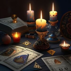 Leo Season Tarot Reading Cancer Season Tarot Reading Virgo Season Tarot Reading Next Twelve Months Detailed Tarot Reading Next Twelve Months Detailed Tarot Reading Guidance for Singles Tarot Reading Daily Guidance Tarot Reading Choice Between Two Pathways Tarot Reading Week Ahead Tarot Reading Which Goddess Calls To Me Connecting With The Elements Tarot Reading Career Insight Tarot Reading