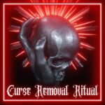 Curse Removal Ritual