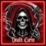Death Curse