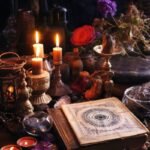 Destroy Memory Spell