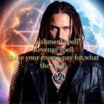 Destroy Your Enemy Totally