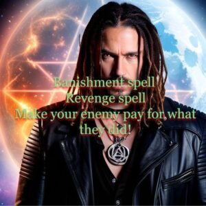 Destroy Your Enemy Totally