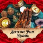 Effective Palm Reading