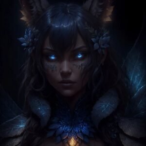 Elite Summoning Spell