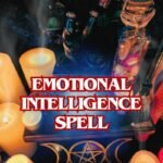 Emotional Intelligence Spell