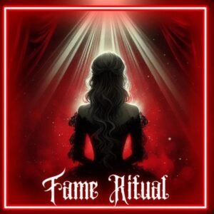 Fame Ritual