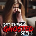 Ghosted Spell