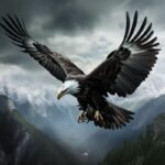 Griffin Spirit Companion