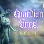 Guardian Angel Spell