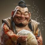 Hotei Spirit Companion