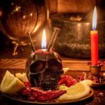 Impotence Curse