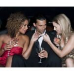 Influence Demonic Spell