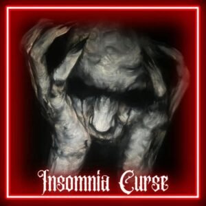 Insomnia Curse