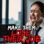 Job Loss Hex