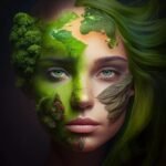 Life Journey Spirit Companion