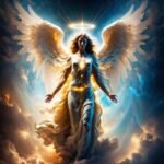Lifetime Angel Pact