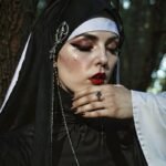 Lilith Control Spell