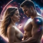 Limerance Binding Love Spell