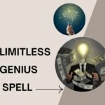 Limitless Genius Spell