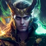 Loki Portal