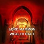 Lord Mammon Wealth Pact