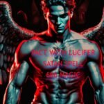 Lucifer Magick
