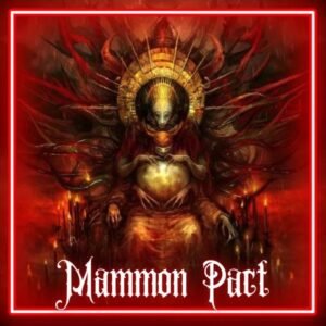 Mammon Pact