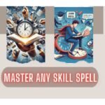 Master Any Skill Spell