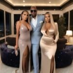 Millionaire Lover Spell