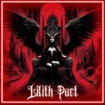 Pact With Lilith