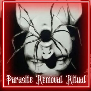 Parasite Removal Ritual