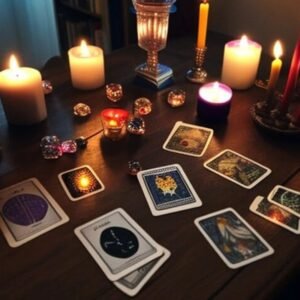In Depth Past Life Tarot Reading Past Life Tarot Reading