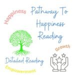Pathway To Happiness Tarot Reading