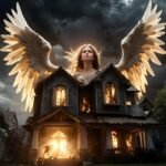 Property Protection Spell