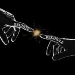 Rekindle Relationships Spell