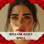 Release Guilt Spell