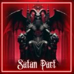 Satan Pact
